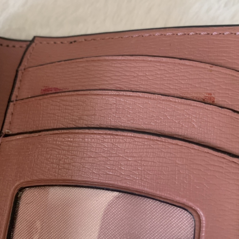 Kate Spade Wallet - Picture 10 of 15